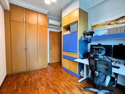 Paya Lebar Residences (D14), Apartment #597216261